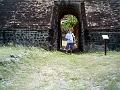 23b - Fort Louis Delgrès 009